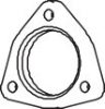 MERCE 3094920013 Gasket, exhaust pipe